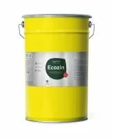 Купить Эмали Воронеж Россия. Интернет-магазин краски, грунтовки, эмали, деревозащитные составы, кузнечные краски с доставкой по г. Воронеж и другим городам России. Стамкрафт