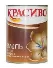Купить эмали Воронеж Россия. Интернет-магазин краски, грунтовки, эмали, деревозащитные составы, кузнечные краски с доставкой по г. Воронеж и другим городам России. Стамкрафт