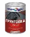 Купить Грунтовки Воронеж Россия. Интернет-магазин краски, грунтовки, эмали, деревозащитные составы, кузнечные краски с доставкой по г. Воронеж и другим городам России. Стамкрафт