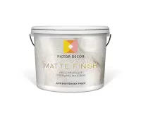 Купить Эмаль декоративная Воронеж Россия. Интернет-магазин краски, грунтовки, декоративная эмаль DALI-DECOR, деревозащитные составы, кузнечные краски с доставкой по г. Воронеж и другим городам России