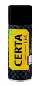 Фото аэрозоль certalac