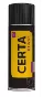 Фото аэрозоль certa-plast