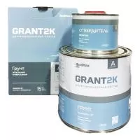 Купить Грунтовки Воронеж Россия. Интернет-магазин краски, грунтовки, эмали, деревозащитные составы, кузнечные краски с доставкой по г. Воронеж и другим городам России. Стамкрафт