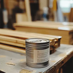 Лаки, масла и пропитки: советы по правильному нанесению на деревянные поверхности