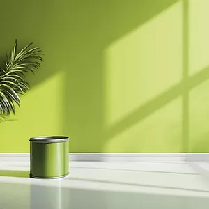 Как выбрать краску для внешних и внутренних работ: советы по выбору материала для каждого типа поверхности