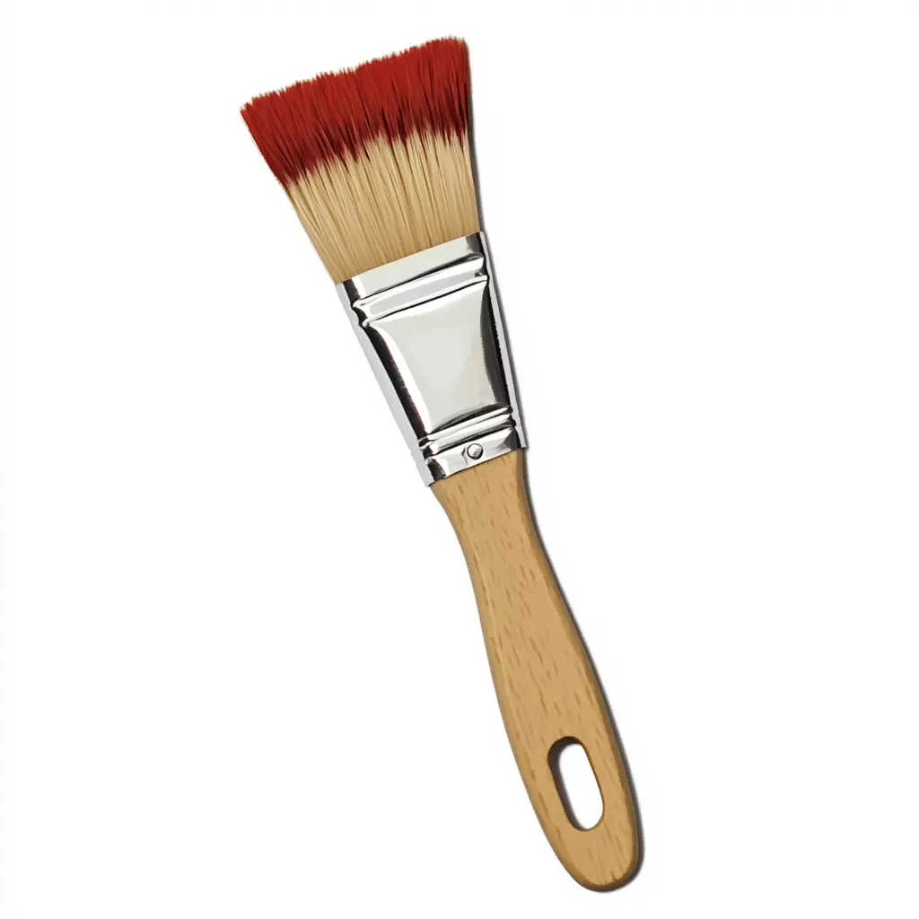 Сопутствующие товары для покраски: что нужно для идеального результата