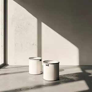 Как правильно подготовить поверхность перед покраской: от очистки до грунтовки