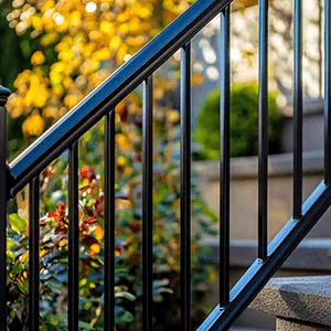 Эмали: виды и особенности применения для разных объектов