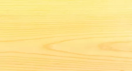 Фото карнаубский воск "живица" 0.45л