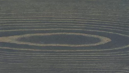 Фото колер графит "живица" (к-82) 100мл