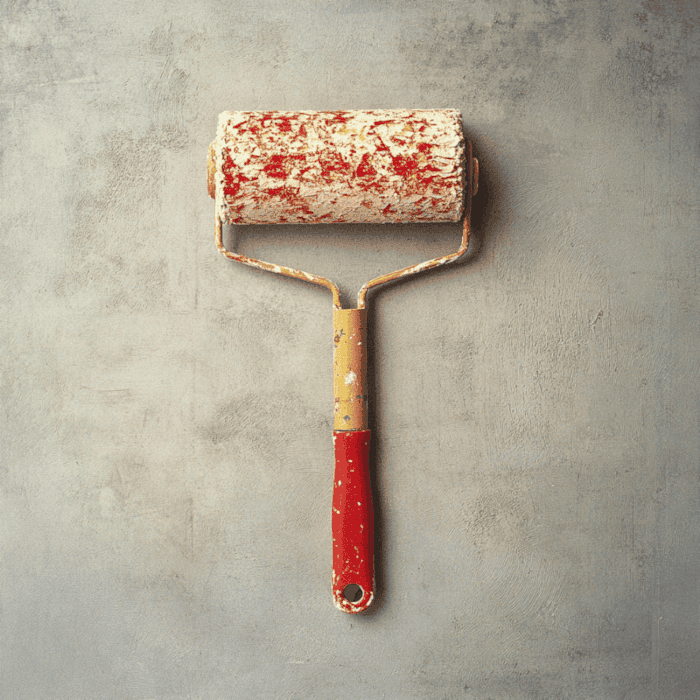 Сопутствующие товары для покраски: что нужно для идеального результата