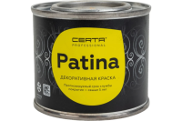 Купить кузнечные эмали, краски Воронеж Россия. Интернет-магазин кузнечные краски, эмали, грунтовки, деревозащитные составы с доставкой по г. Воронеж и другим городам России. Стамкрафт