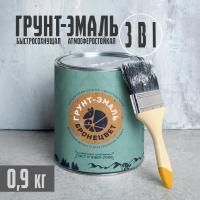 Купить грунт-эмали по ржавчине Воронеж Россия. Интернет-магазин краски, грунт-эмали по ржавчине, деревозащитные составы, кузнечные краски с доставкой по г. Воронеж и другим городам России. Стамкрафт