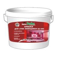 Купить Моющаяся краска Воронеж Россия. Интернет-магазин краски для стен моющиеся, грунтовки, эмали, водозащитные деревозащитные составы, кузнечные краски с доставкой по г. Воронеж и другим городам России