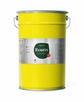 Купить Эмали Воронеж Россия. Интернет-магазин краски, грунтовки, эмали, деревозащитные составы, кузнечные краски с доставкой по г. Воронеж и другим городам России. Стамкрафт