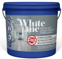Купить Моющаяся краска Воронеж Россия. Интернет-магазин краски для стен моющиеся, грунтовки, эмали, водозащитные деревозащитные составы, кузнечные краски с доставкой по г. Воронеж и другим городам России