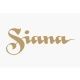 Siana