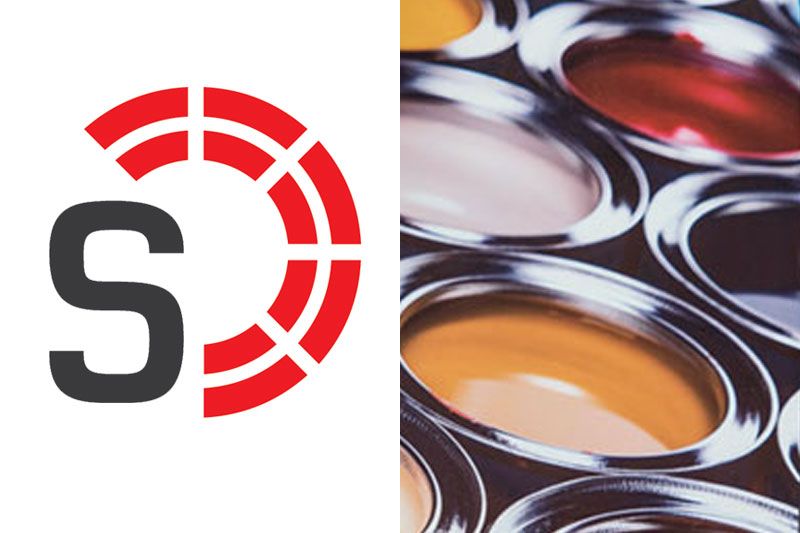 Магазин краски Воронеж. Адрес магазина красок  Stamcraft в Воронеже, Россия. Купить эмали, грунтовки, растворитель, огнезащитную краску в интернет