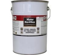 Купить грунт-эмали по ржавчине Воронеж Россия. Интернет-магазин краски, грунт-эмали по ржавчине, деревозащитные составы, кузнечные краски с доставкой по г. Воронеж и другим городам России. Стамкрафт