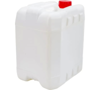 Фото обезжириватель кан.10 л ихт