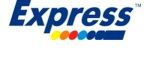Express