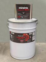 Купить грунт-эмали по ржавчине Воронеж Россия. Интернет-магазин краски, грунт-эмали по ржавчине, деревозащитные составы, кузнечные краски с доставкой по г. Воронеж и другим городам России. Стамкрафт