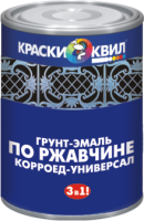 Купить грунт-эмали по ржавчине Воронеж Россия. Интернет-магазин краски, грунт-эмали по ржавчине, деревозащитные составы, кузнечные краски с доставкой по г. Воронеж и другим городам России. Стамкрафт