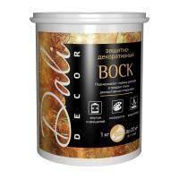 Купить Эмаль декоративная Воронеж Россия. Интернет-магазин краски, грунтовки, декоративная эмаль DALI-DECOR, деревозащитные составы, кузнечные краски с доставкой по г. Воронеж и другим городам России