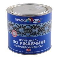 Купить грунт-эмали по ржавчине Воронеж Россия. Интернет-магазин краски, грунт-эмали по ржавчине, деревозащитные составы, кузнечные краски с доставкой по г. Воронеж и другим городам России. Стамкрафт