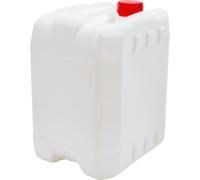 Фото уайт-спирит 10л эконом ихт