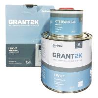 Купить Грунтовки Воронеж Россия. Интернет-магазин краски, грунтовки, эмали, деревозащитные составы, кузнечные краски с доставкой по г. Воронеж и другим городам России. Стамкрафт