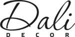 DALI-DECOR