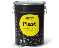 Купить кузнечные эмали, краски Воронеж Россия. Интернет-магазин кузнечные краски, эмали, грунтовки, деревозащитные составы с доставкой по г. Воронеж и другим городам России. Стамкрафт