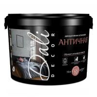 Купить Штукатурка декоративная Воронеж Россия. Интернет-магазин краски, декоративная штукатурка , грунтовки, эмали, деревозащитные составы, кузнечные краски с доставкой по г. Воронеж и другим городам России