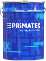 Фото краска огнезащитная iw-1150-1002-1-017 primathetrm wb белый 17 кг