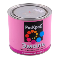 Купить Эмали Воронеж Россия. Интернет-магазин краски, грунтовки, эмали, деревозащитные составы, кузнечные краски с доставкой по г. Воронеж и другим городам России. Стамкрафт