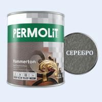 Купить Эмаль с молотковым эффектом Воронеж Россия. Интернет-магазин краски, грунтовки, Mister HardMax эмали с молотковым эффектом, деревозащитные составы, кузнечные краски с доставкой по г. Воронеж и другим городам России