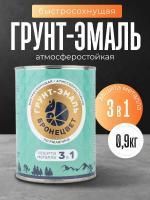 Купить грунт-эмали по ржавчине Воронеж Россия. Интернет-магазин краски, грунт-эмали по ржавчине, деревозащитные составы, кузнечные краски с доставкой по г. Воронеж и другим городам России. Стамкрафт