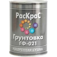 Купить Грунтовки Воронеж Россия. Интернет-магазин краски, грунтовки, эмали, деревозащитные составы, кузнечные краски с доставкой по г. Воронеж и другим городам России. Стамкрафт