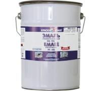 Купить Эмали Воронеж Россия. Интернет-магазин краски, грунтовки, эмали, деревозащитные составы, кузнечные краски с доставкой по г. Воронеж и другим городам России. Стамкрафт