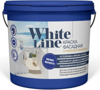 Купить Краска для обоев Воронеж Россия. Интернет-магазин краски для обоев, резиновые латексные краски, грунтовки, эмали, водозащитные деревозащитные составы, кузнечные краски с доставкой по г. Воронеж