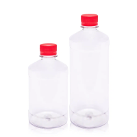 Фото обезжириватель нефрас с2 80/120 авто (0,9л) бг