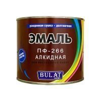 Купить Эмали Воронеж Россия. Интернет-магазин краски, грунтовки, эмали, деревозащитные составы, кузнечные краски с доставкой по г. Воронеж и другим городам России. Стамкрафт