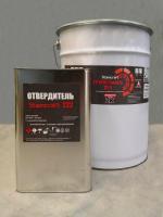 Купить грунт-эмали по ржавчине Воронеж Россия. Интернет-магазин краски, грунт-эмали по ржавчине, деревозащитные составы, кузнечные краски с доставкой по г. Воронеж и другим городам России. Стамкрафт