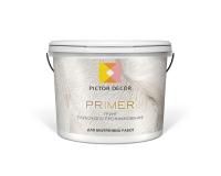 Фото pictor decor primer 1кг 